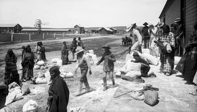 Sioux-Women-Receiving-Rations-courtesy-Denver-Public-Library-Colorado-Historical-Society-and-Denver-Art-Museum.jpg