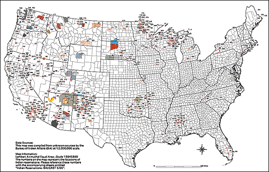 why-native-american-reservations-are-the-most-poverty-stricken-lands-in