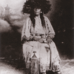 Native American Ghosts | Indians, Insanity, and American History Blog